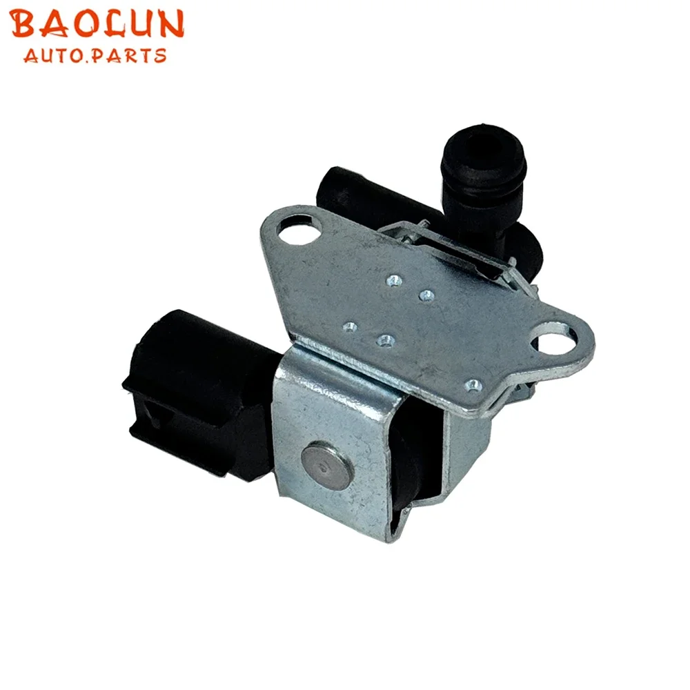 BAOLUN    Vapor Canister Purge Control Solenoid Valve K5T46680 36162-PNC-005 For Acura RSX Honda CR-V Civic 2002 2003 2004 2005