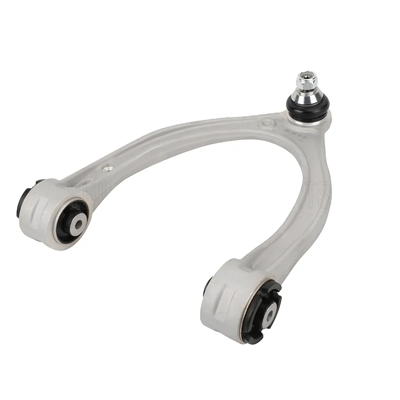 

2053305501 205 330 55 01 Auto Car Left Front Upper Control Arm for Mercedes Benz Mercedes-Benz C Class W205 S205