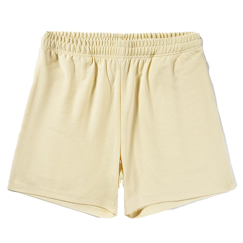 

Новые летние мужские повседневные шорты, спортивные брюки узкого кроя, свободные прямые брюки, прохладные и дышащие, новый модный тренд, повседневные.