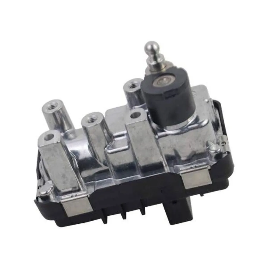 

Turbo Wastegate Actuator for Nissan Murano YD25DDT 2.5L 144113XN1A 144113XN2A 144113XN3A