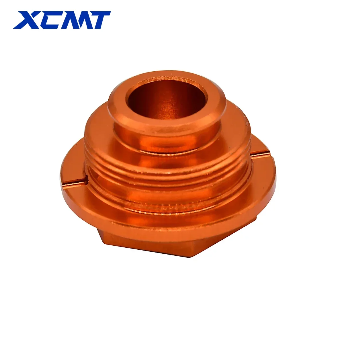 Motorcycle CNC Achterrem Reservoir Cap Voor KTM XCW XCF-W EXC EXC-F SX SXF XC XCF 6 Dagen TPI 150 200 250 300 350 400 450 500 530