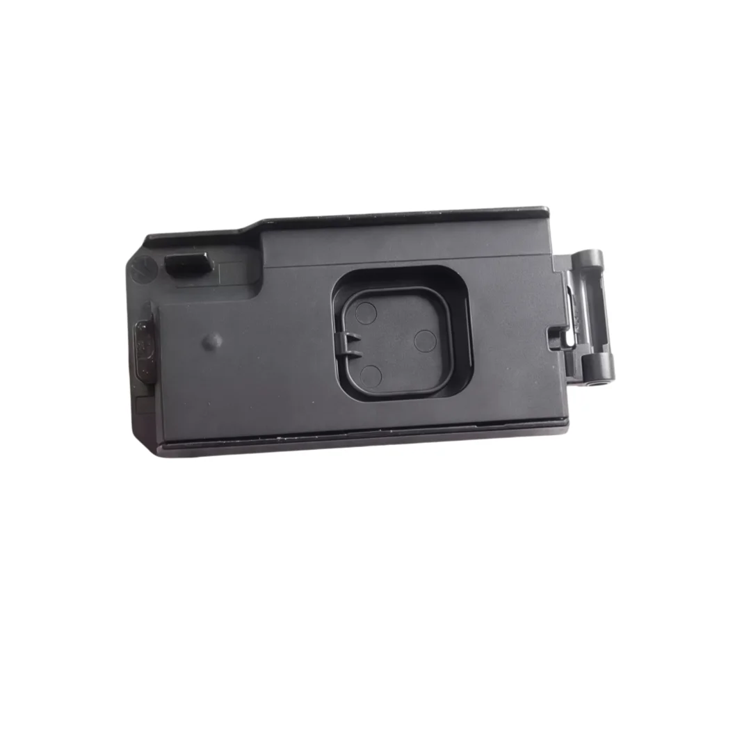 

Original Battery Cover for Panasonic DMC-LX100 For Leica D-LUX Typ10 Accessories