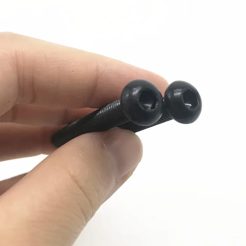 Мотоциклетный руль, тормозная база сцепления, комбинированный комплект для крепления болтов с 1 дюймовым резиновым шариком для работы с камерой gopro ram