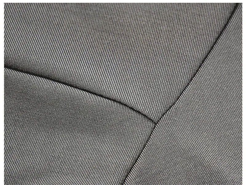 Winter Spring Men Running Tights GYM Pants For Male Basketball Football Soccer Fitness Exercise Hiking Sport Long Leggings B88