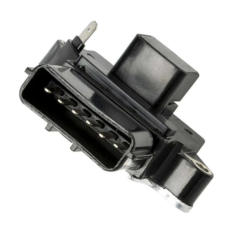 RSB-56 RSB-56B Camshaft Position Sensor Ignition Control Module Automobile for Nissan Infiniti