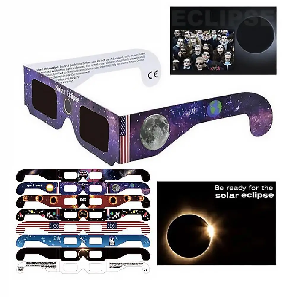 10/1Pcs Premium Pap…