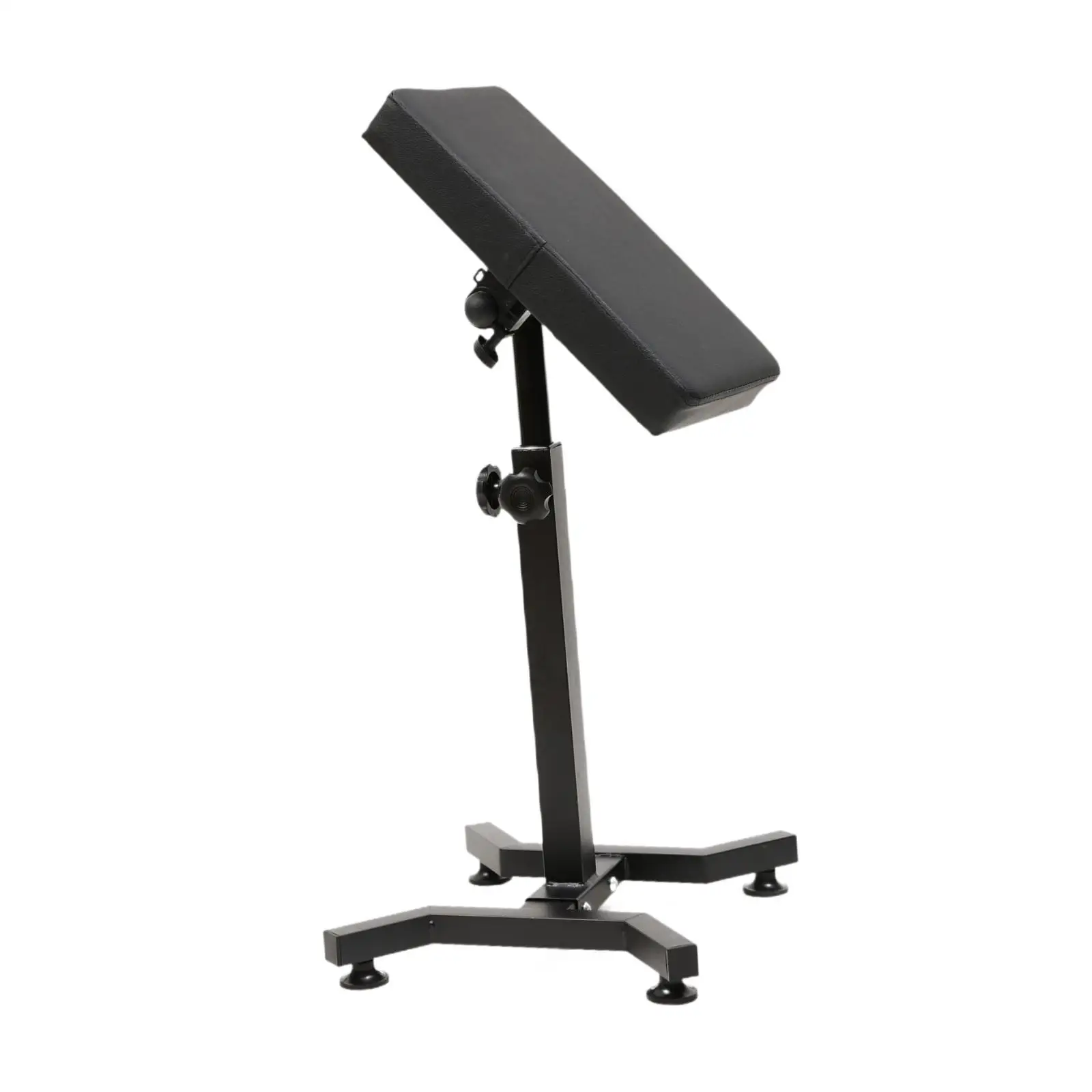

Tattoo Armrest Height Adjustable tiltable Bracket Tattoo Equipment Tattoo Hand