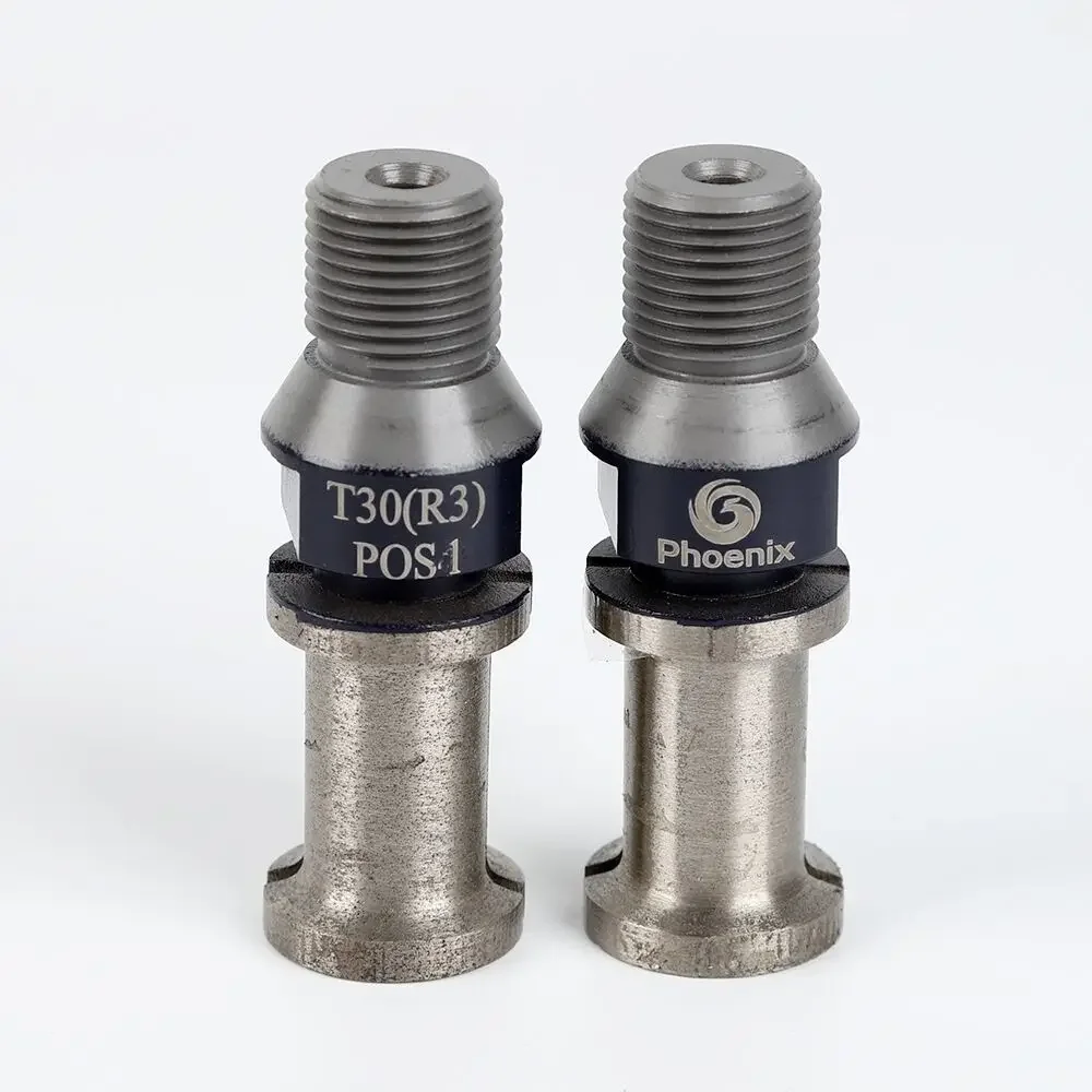 

RAIZI T30 CNC Sink Diamond Profile Grinding wheels Countertop Basin Sink Finger Bit