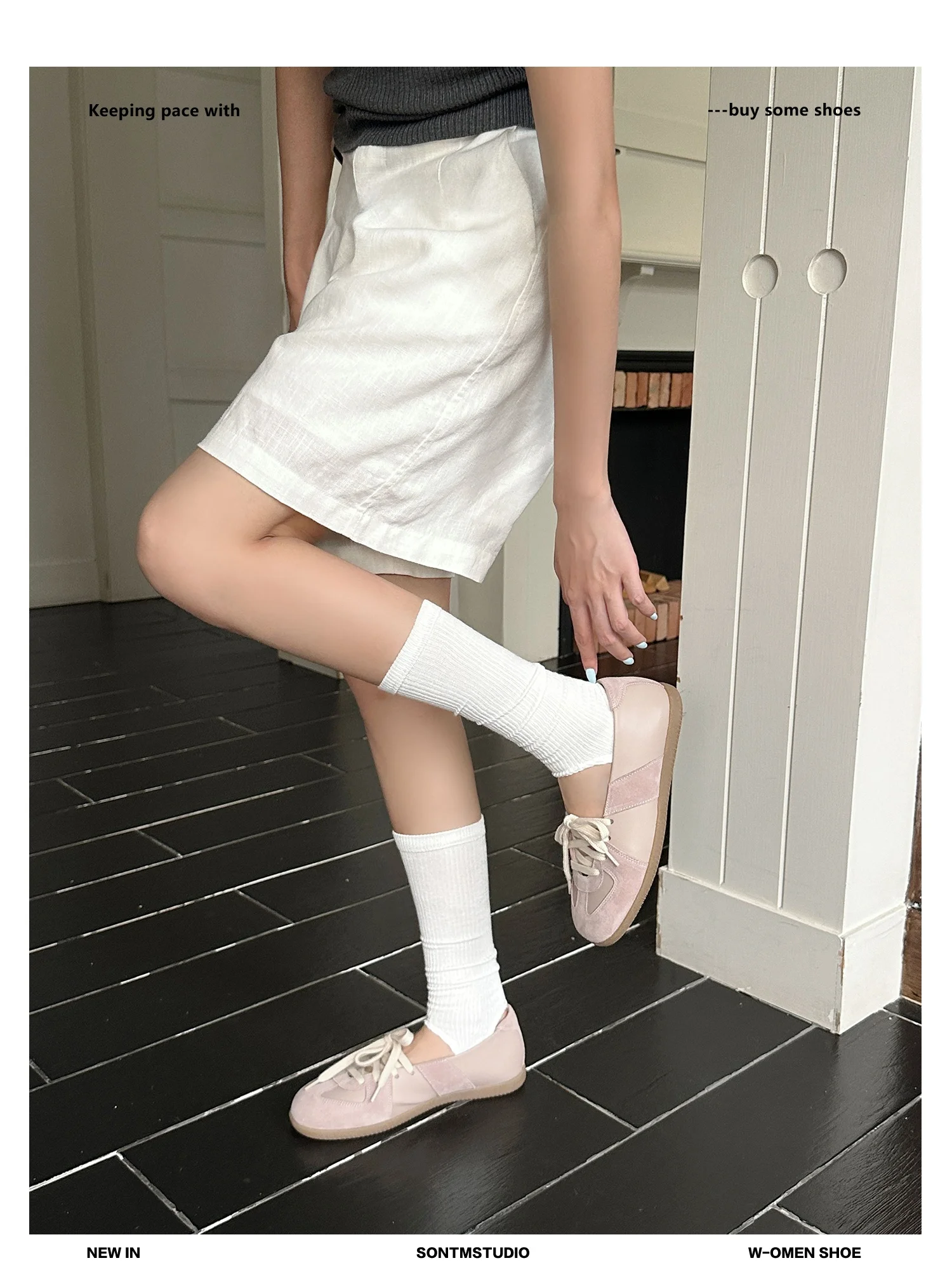 zapatos-planos-de-ballet-para-mujer-estilo-coreano-casuales-sin-cordones-suela-suave-de-cuero-de-ciervo-punta-redonda-c