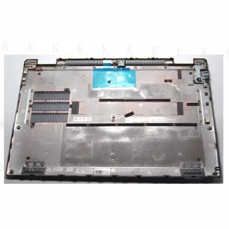 

C for DELL Latitude 5530 E5530 Bottom Case Base Cover Gray 096V58