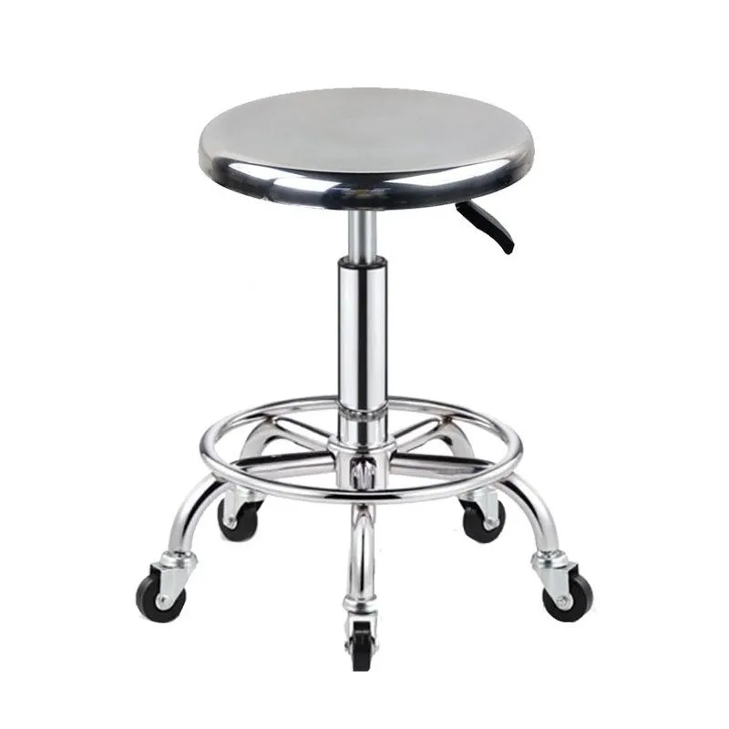 sgabello-girevole-in-acciaio-inossidabile-304-sedia-elevabile-per-salone-di-bellezza-sedia-da-officina-per-linea-di-assemblaggio-sgabello-rotondo-per-laboratorio-chirurgico