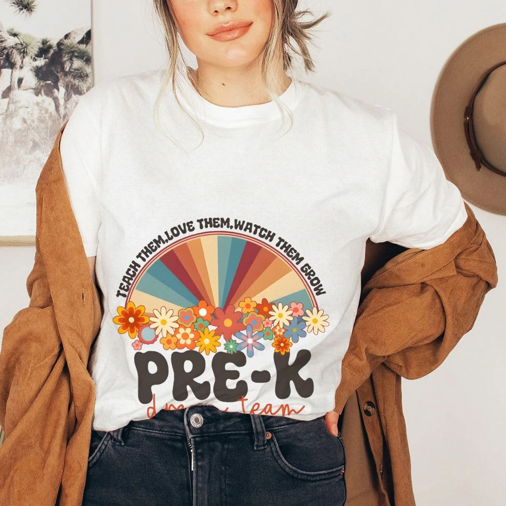 

Стираная футболка унисекс Customscool