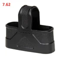 7.62BK