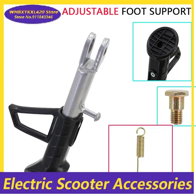 1 Set Universal Mot… - image