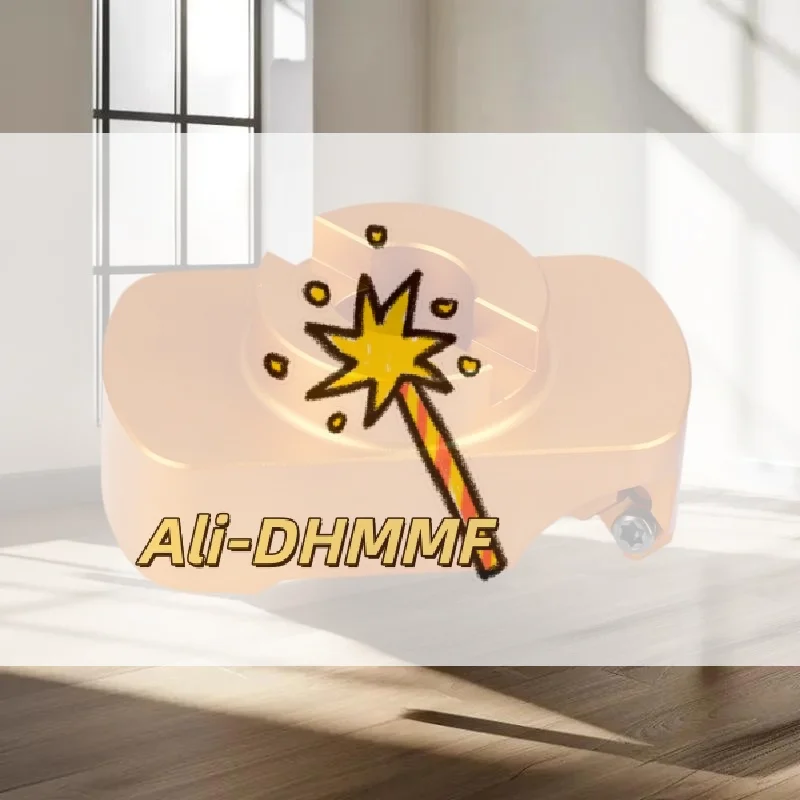 قاطعة طحن سبائك الألومنيوم KM12-80-22-2T - مطحنة الوجه AP/SE لآلات CNC، متوافقة مع إدراجات SEHT1204 #1