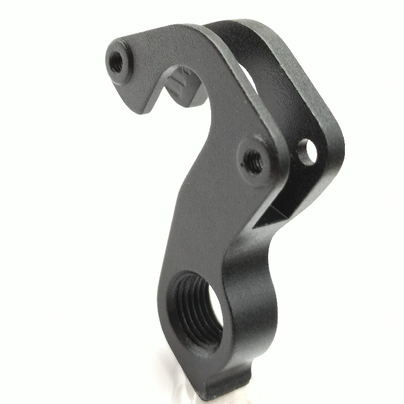 1Pc Bicycle Derailleur Hanger For Java Cannonata Chapter2 Eddy Merckx Milano Kestrel Cannondale Kp158 Quick Supersix Guerciotti