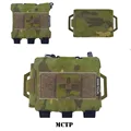 MCTP