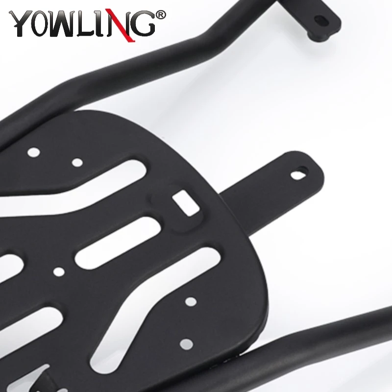 

For Kawasaki Ninja 1100SX 2025-2026-2027 Motorcycle Accessories Radiator Grill Guard Cover Protector Grille Heat Dissipation Net