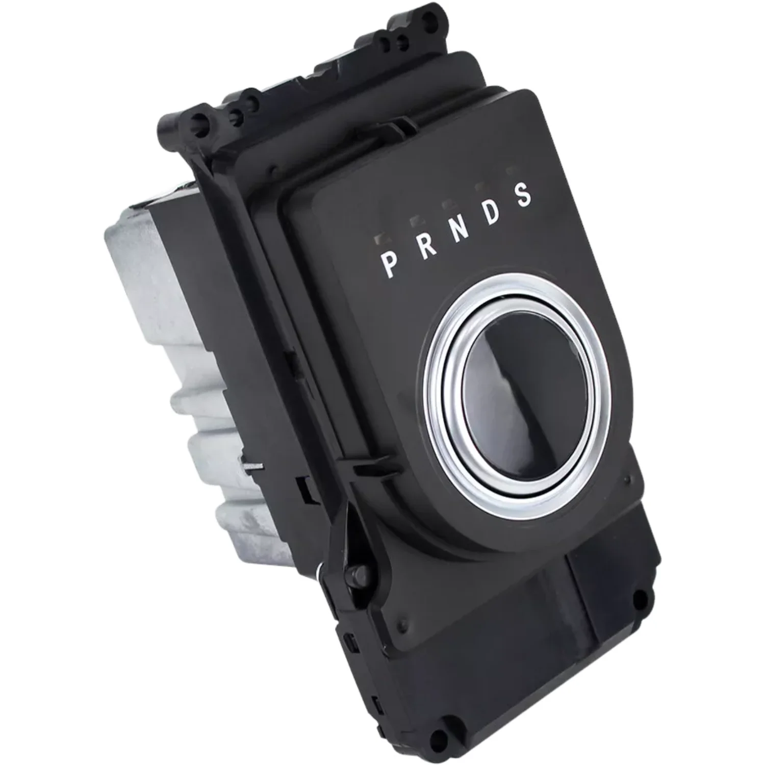 Gear Shift Module LR070696 FOR Land Rover Range Rover Evoque 2012-2018 Automatic Transmission Car Accessories