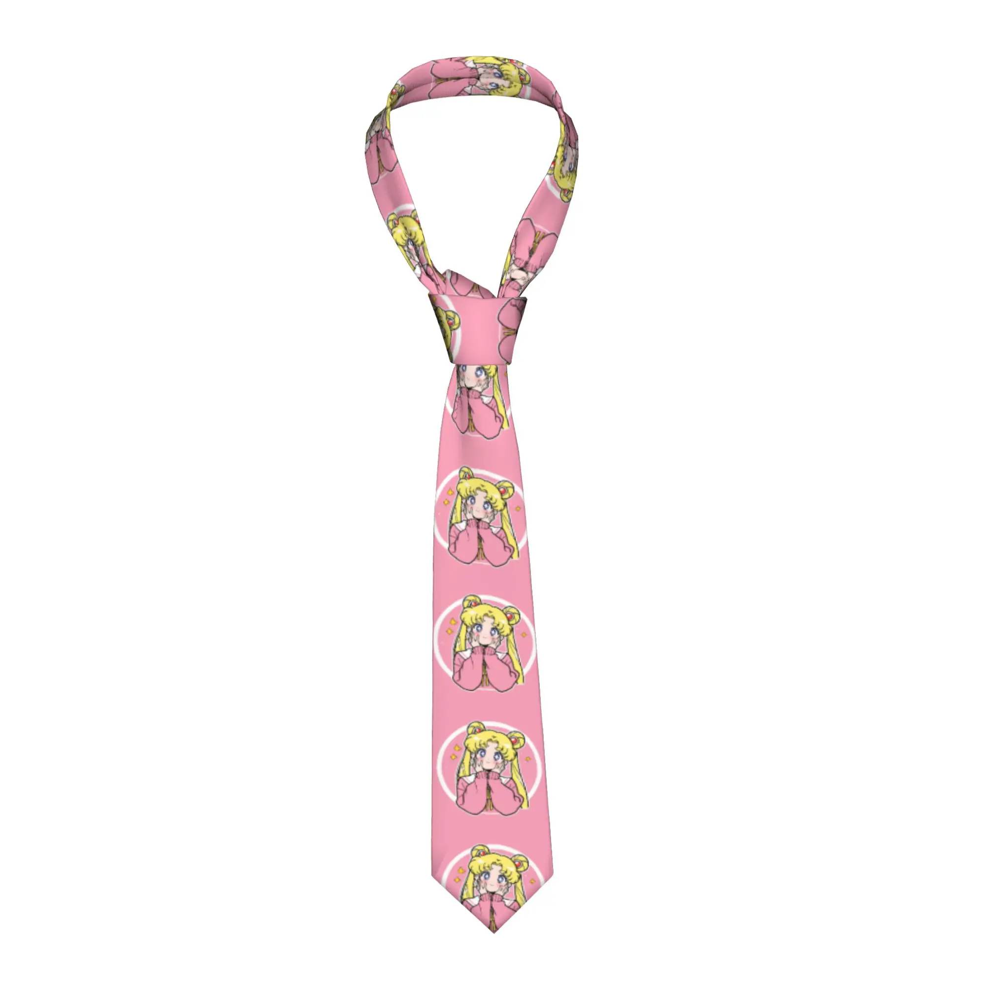 Formal S-Sailors Mo…