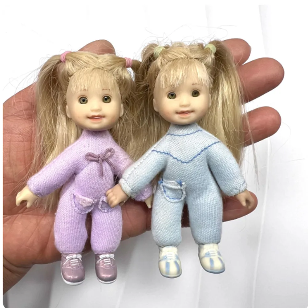 boneca-de-10cm-com-olhos-3d-cabelo-longo-dourado-traje-azul-e-roxo-boneca-pequena-e-fofa-bonecas-para-meninas-brinquedos-para-presente-de-natal-e-aniversario