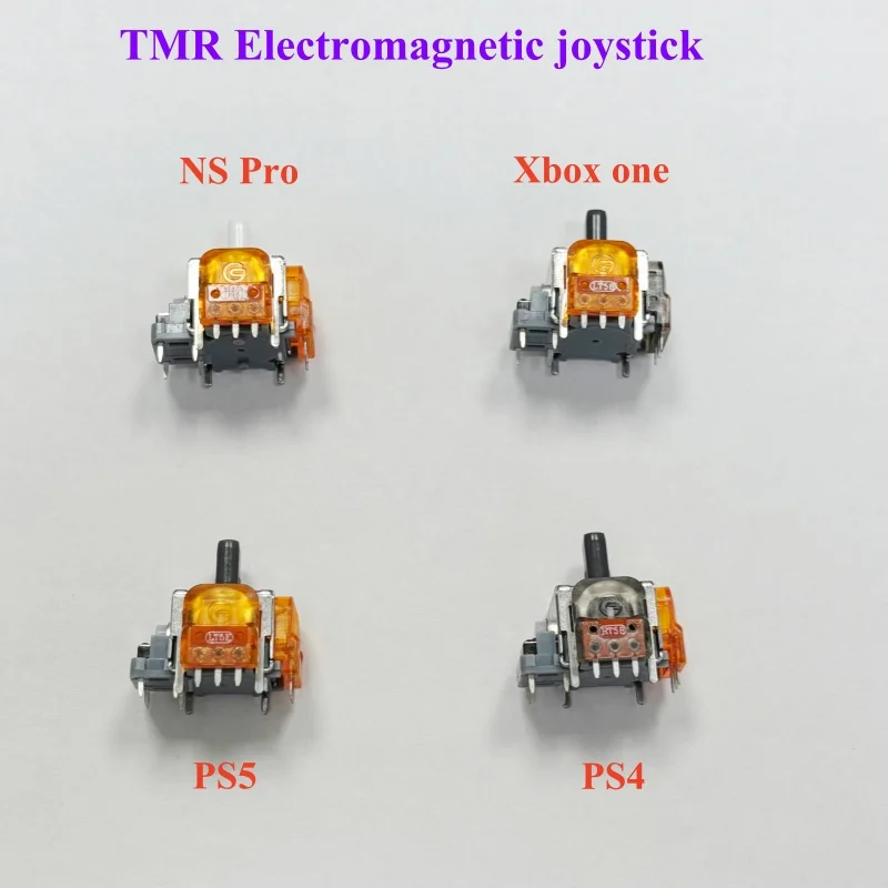50Pcs/Lot Replaceme… - image