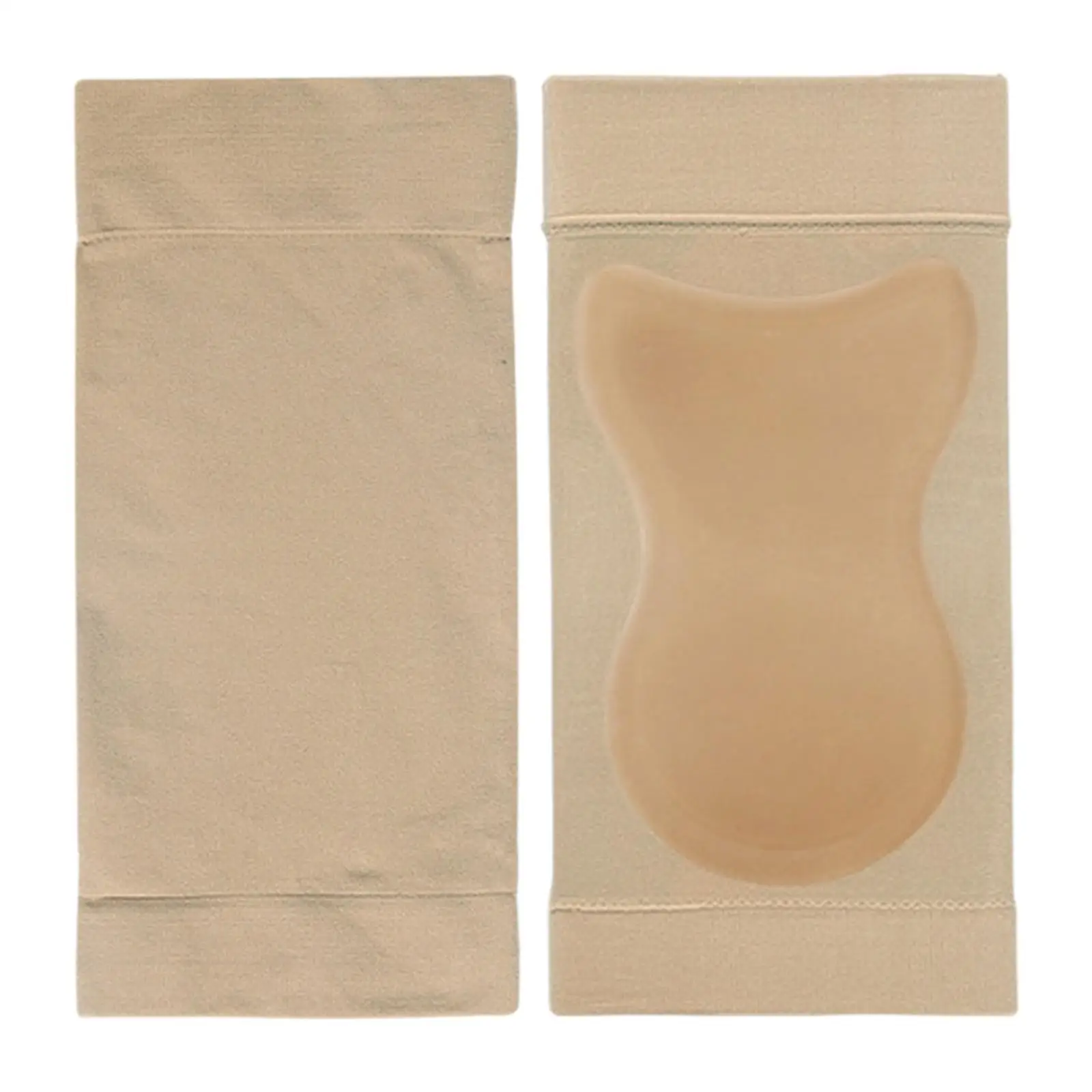 

Утепленные носки для катания на коньках, нейлоновые, удобные, с защитой голеностопа, для взрослых, для катания на коньках, хоккея, лыжах, фигурного катания