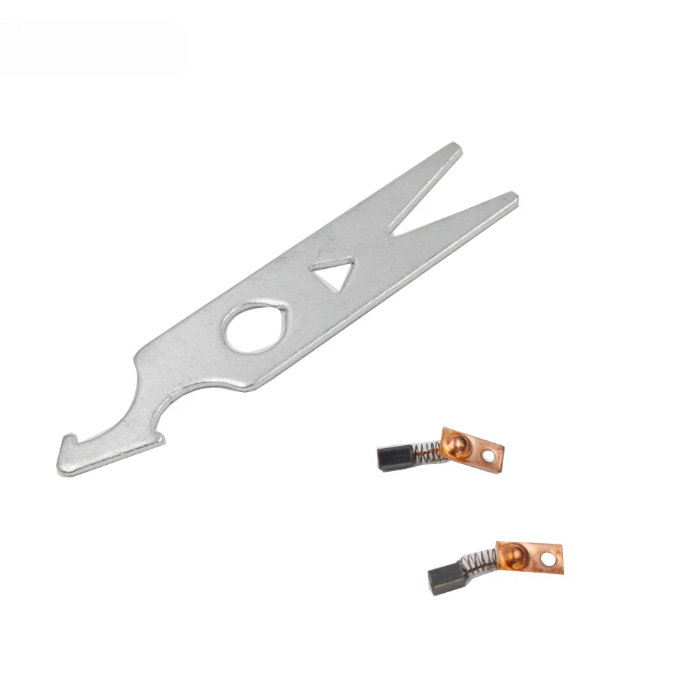 Cabo de Moagem Micro Motor, Máquinas Maratonas, E-Type, Polimento, Ajuste Operacional, 35000 RPM, 102L, Equipamento de Laboratório