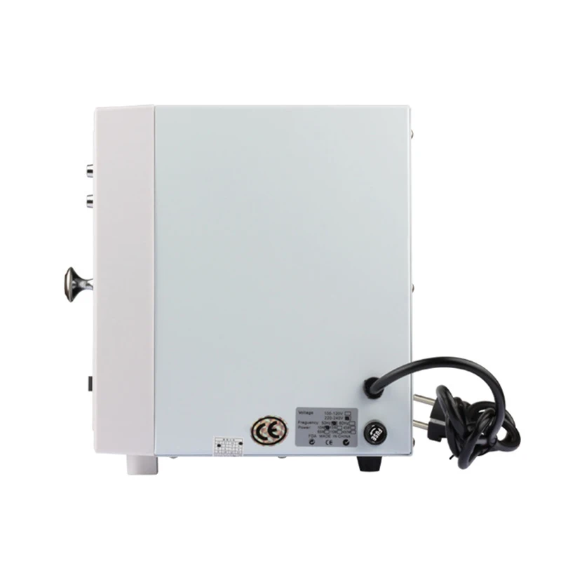 armoire-de-desinfection-uv-pour-serviettes-chauffe-serviettes-lampe-uv-armoire-de-desinfection-a-l'ozone-sterilisation-des-outils-fonction-minuterie