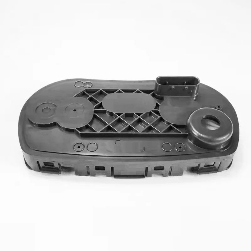 Seadoo 4-TEC  RXP RXT GTX GTR  Instrument Panel Housing Suit