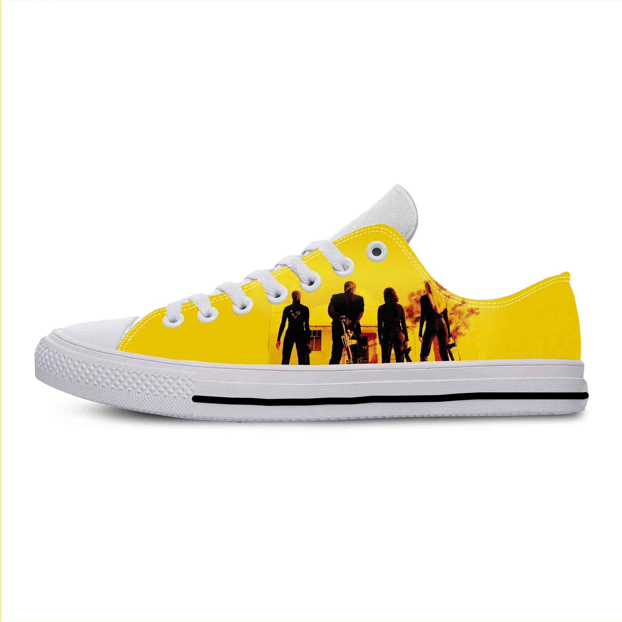 kill-bill-pulp-fiction-django-quentin-tarantino-casual-cloth-shoes-low-top-lightweight-breathable-3d-print-men-women-sneakers
