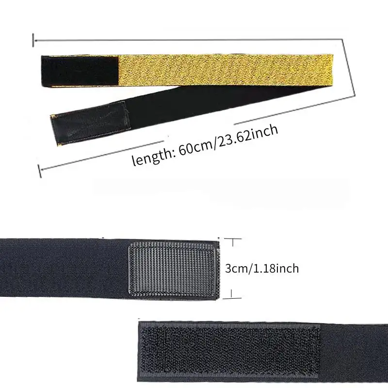 Рисунок 4 - Плавящаяся лента для кружева