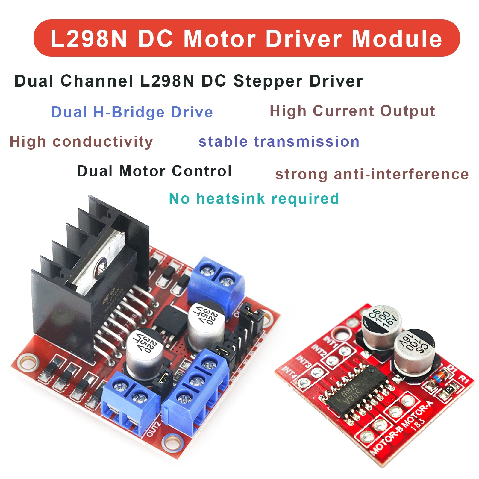 modulo-controlador-de-motor-dc-l298n-duplo-h-bridge-para-arduino-carro-inteligente-robo-placa-l298-de-alta-potencia-ajustavel