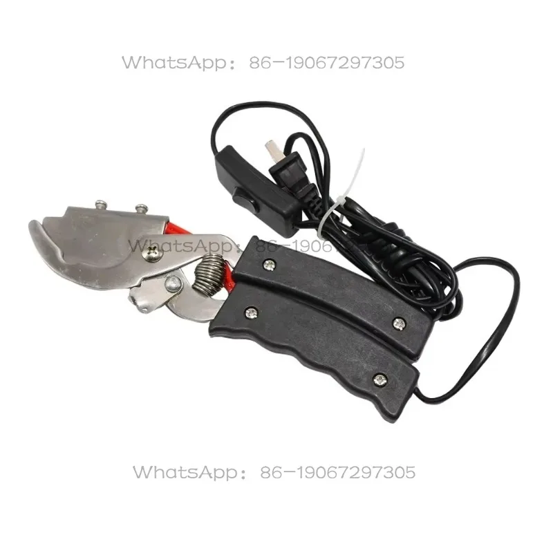 1pc-piglet-220v-electric-heating-pigtail-tweezers-clamp-for-pig-scissors-broken-tail-pliers-clip