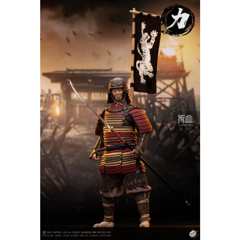 

Spot POPTOYS оригинальный 1/6 светильник для ног, трехместный толпой, первый эластичный светильник для ног, сплав, броня ручной работы, модель кукольного солдата