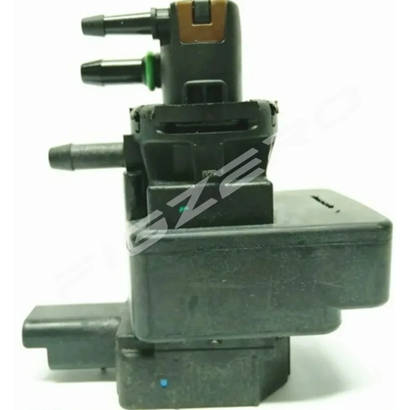 

1922V6 1922S2 Turbo Solenoid Valve Plastic for Citroen for Peugeot 3008 C4 DS5 DS6 C5 508