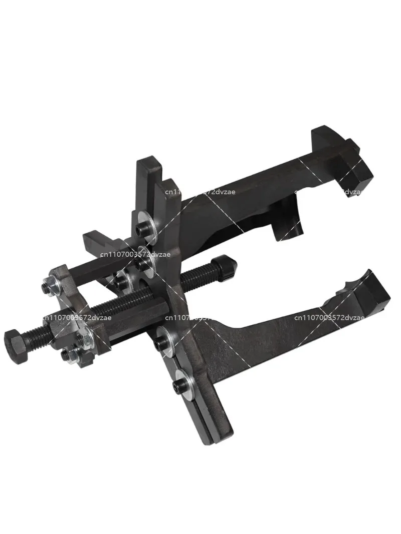 Automatic Transmission Tools  Hydraulic Cylinder Tools For 01I 0AW view 4