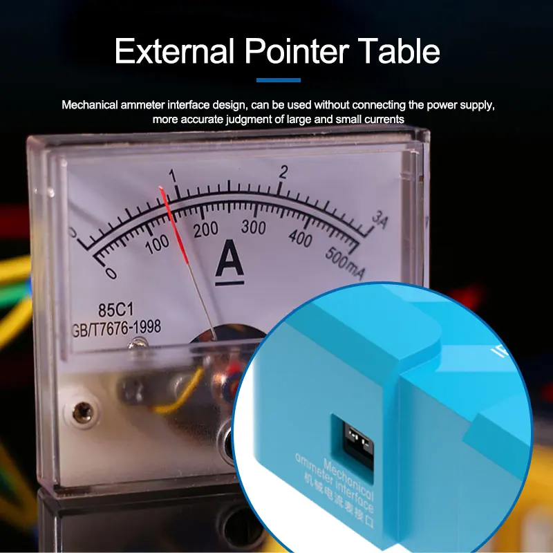 Iboot b android volle Serie Boot Line DC Netz kabel profession elle Handy Power Test Boot Line Kabel Samsung Huawei Xiaomi