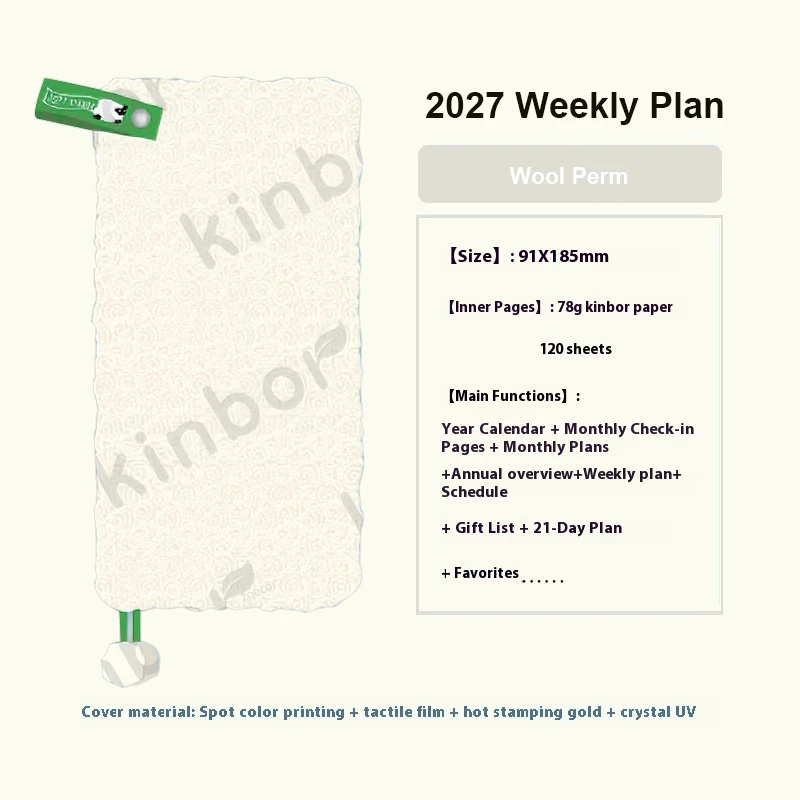 Thumbnail 4 - #70 Best Notebooks to Buy In 2026