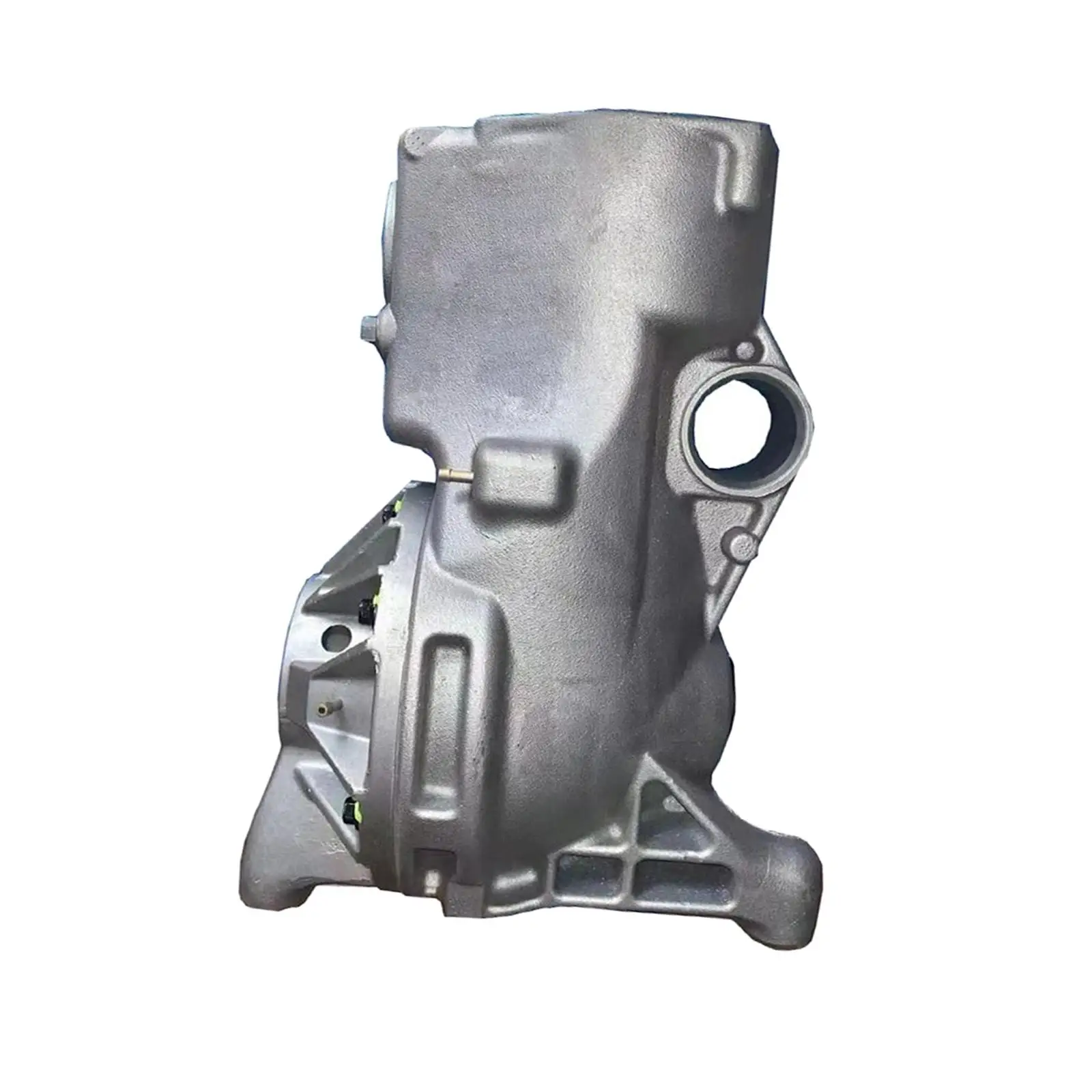 Rear Differential LR031377R LR031377 Durable for LR2 for 2 Accessory