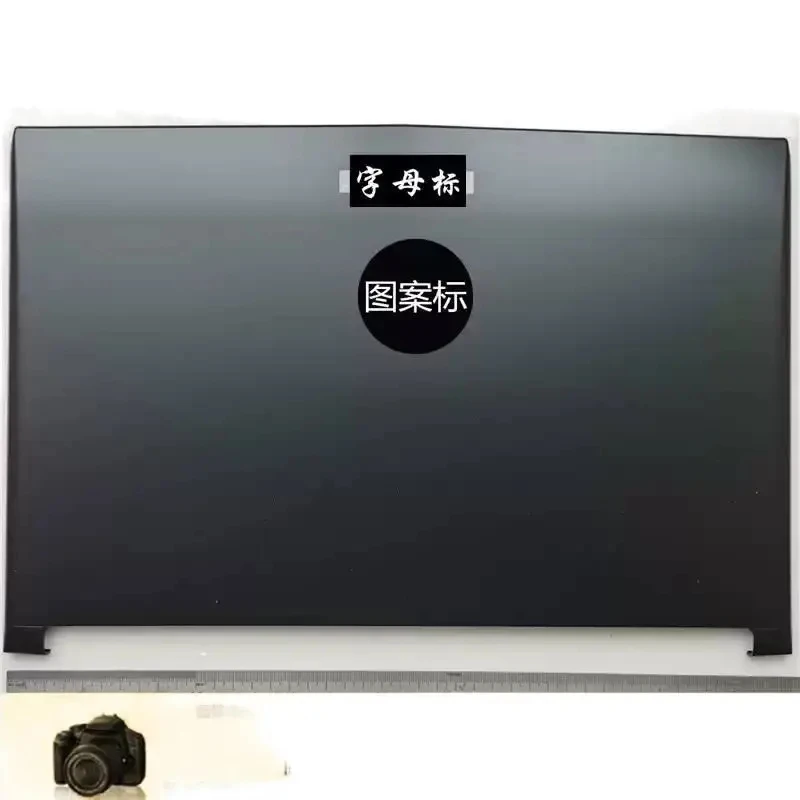 For MSI Microstar GP72 GL72 GV72 GF72 MS-1793-1799 A Shell