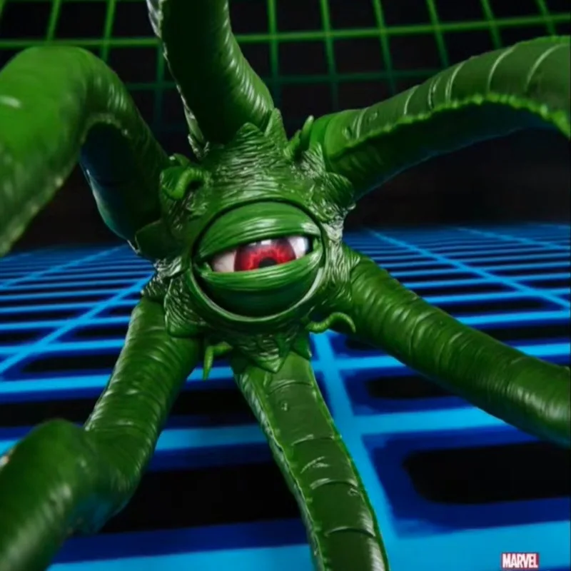 Hasbro original marvel lendas capitão américa wolverine prata guerreiro engrenagens de guerra figura de ação brinquedos para meninos meninas crianças presente