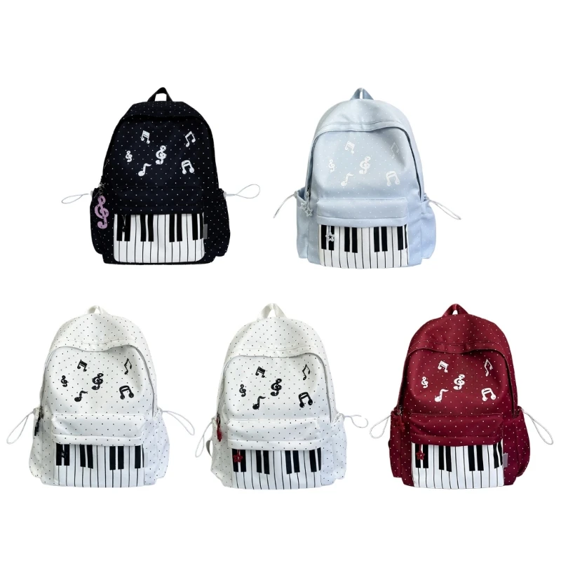 

X7XC School Backpacks for Teen Women Laptop Backpacks College Middle School Bookbags
