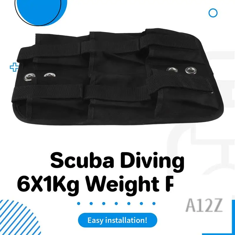 2Z-Scuba Diving 6X1…