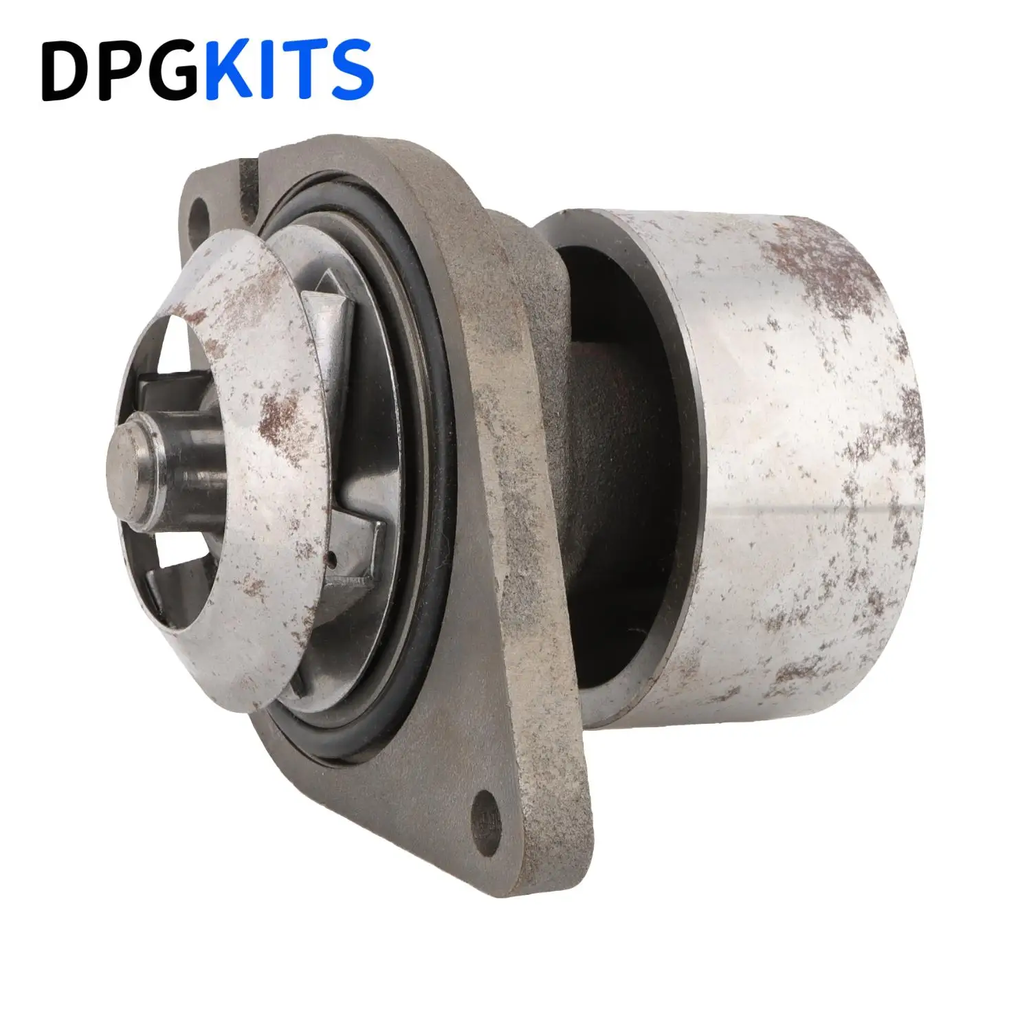 

11127755 Water Pump For Komatsu PC200-7 PC220-7