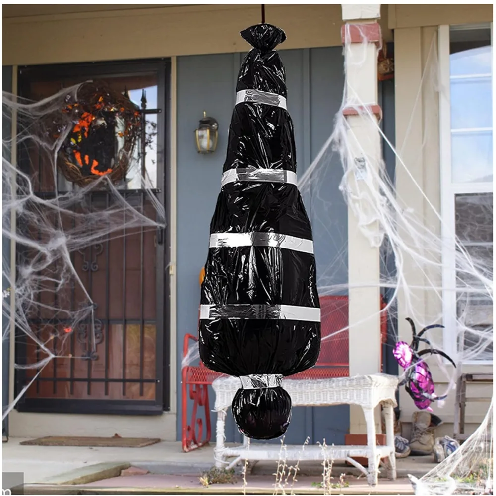 #36 Inflatable Party Decorations Price Drop Alerts