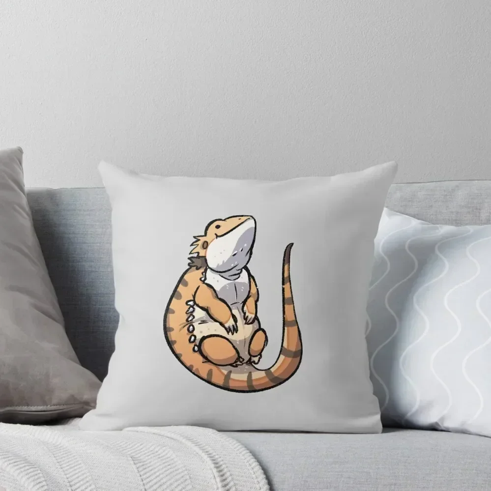 

Chonk Throw Pillow pillows decor home Cusions Cover Cushions For Sofa Luxury Pillow Case pillow