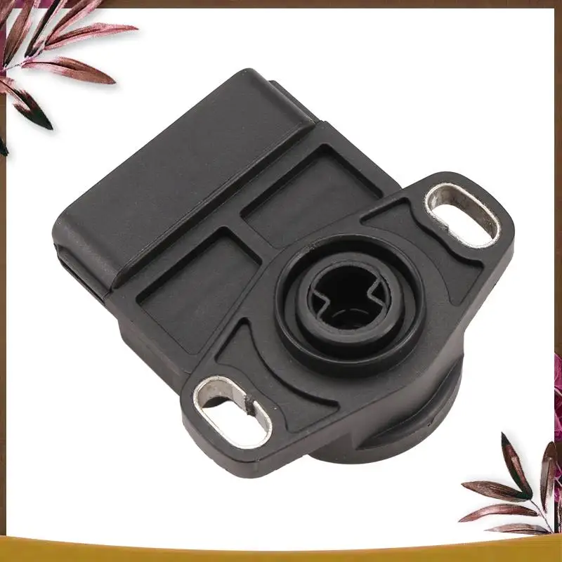 

AB59-For Toyota 8FD/G/B Eectric Forklift Accelerator Accelerometer Sensor 58810-13440-71