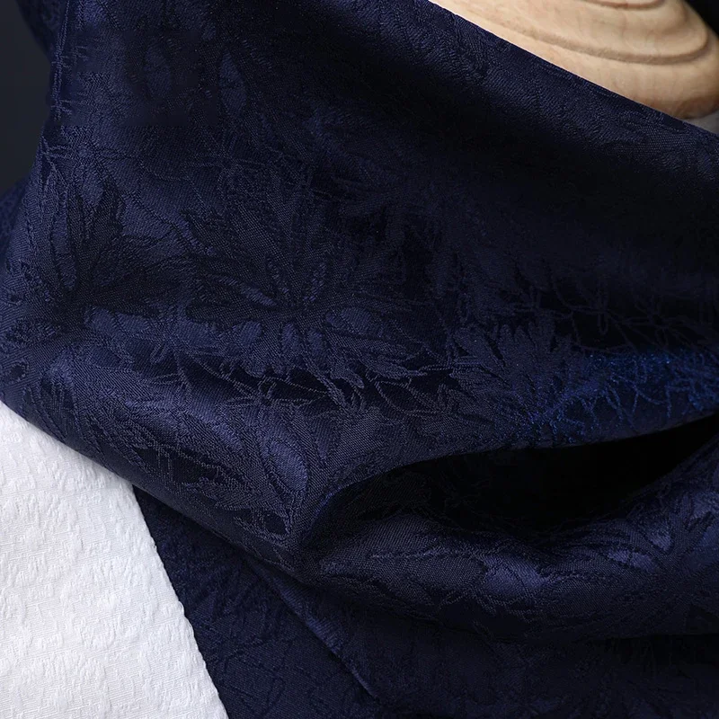 أزياء Scluucosplay أنيمي Ryomen Sukuna التأثيرية أزياء كرنفال الهالوين مصنوعة حسب الطلب