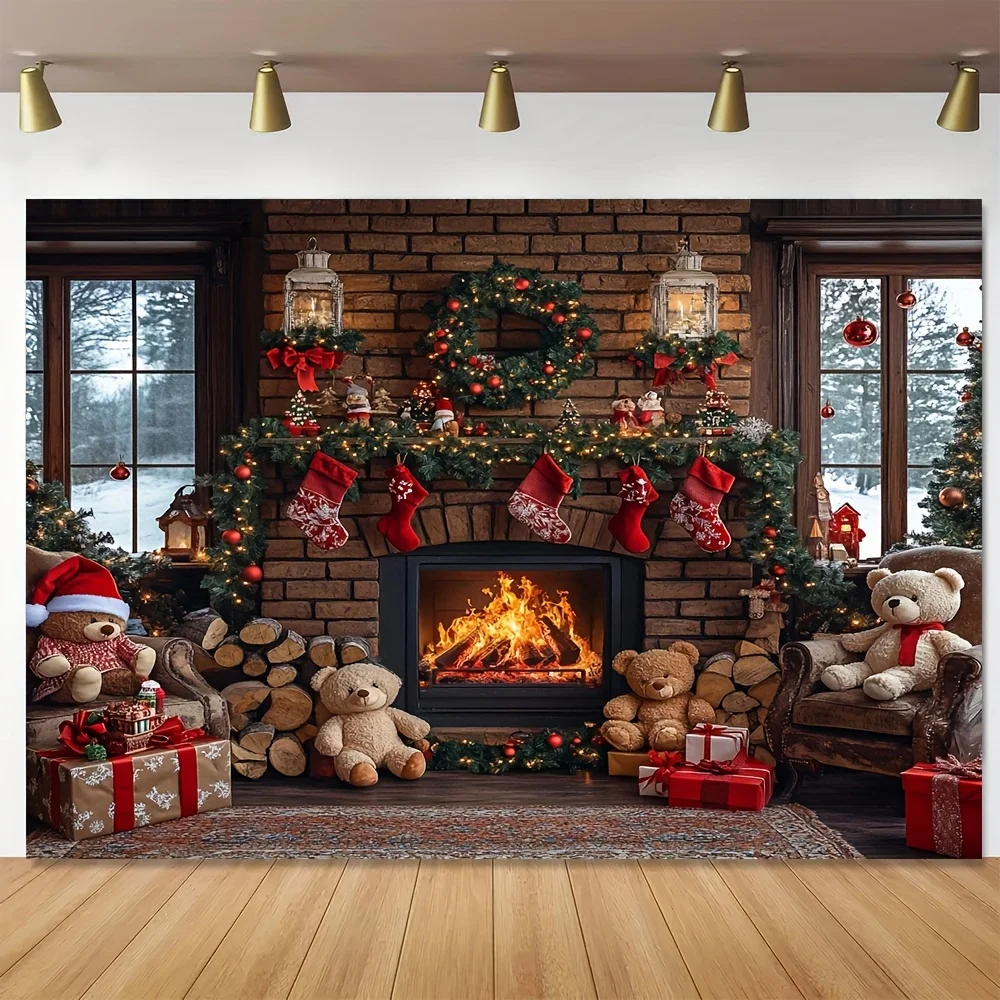 Thumbnail 2 - #18 Compare Holiday Stockings Before You Buy